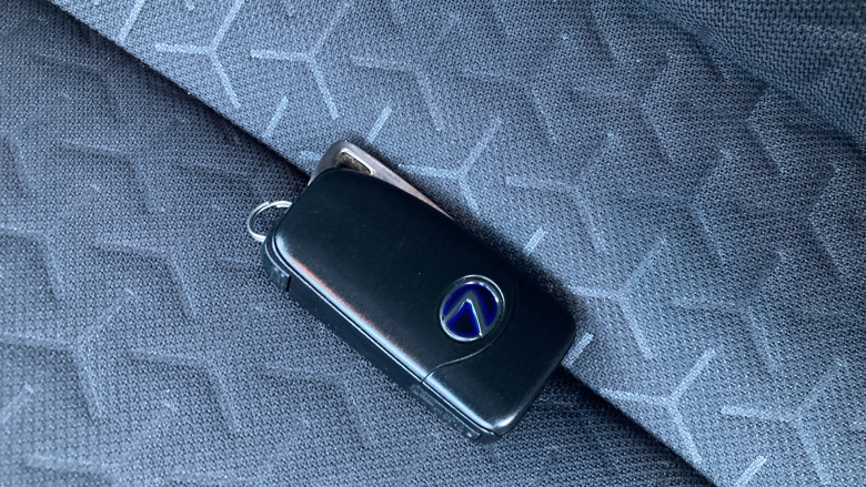 Toyota Yaris Cross 1.5 Hybrid Design 5dr CVT Hybrid Estate